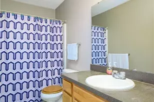 9989 Beverly Ln, Streetsboro, OH 44241 - Photo 23