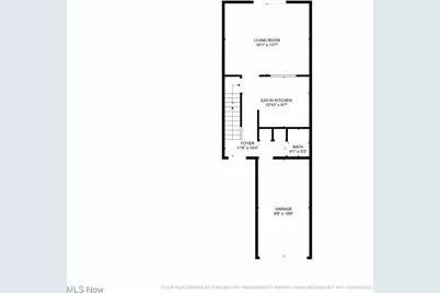 9989 Beverly Lane, Streetsboro, OH 44241 - Photo 29