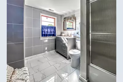 10084 Cadiz Road, Cambridge, OH 43725 - Photo 39