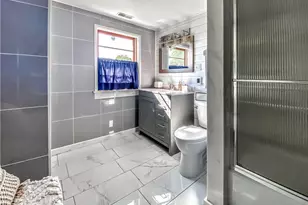 10084 Cadiz Rd, Cambridge, OH 43725 - Photo 39