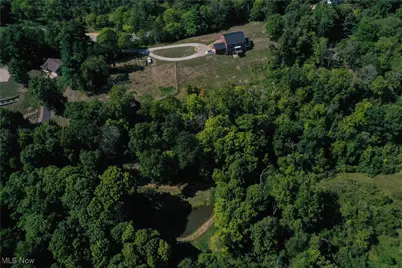 10084 Cadiz Road, Cambridge, OH 43725 - Photo 9