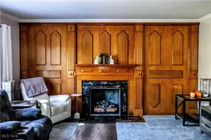 10084 Cadiz Rd, Cambridge, OH 43725 - Photo 13