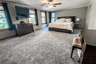 10084 Cadiz Rd, Cambridge, OH 43725 - Photo 31