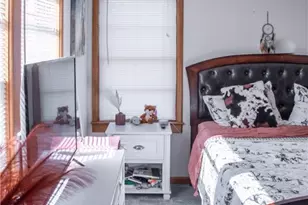 10084 Cadiz Rd, Cambridge, OH 43725 - Photo 37