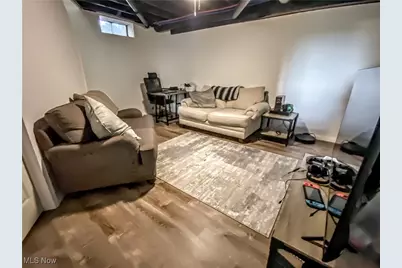 10084 Cadiz Road, Cambridge, OH 43725 - Photo 43