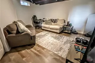 10084 Cadiz Rd, Cambridge, OH 43725 - Photo 43