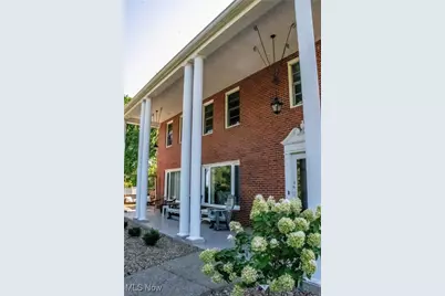 10084 Cadiz Road, Cambridge, OH 43725 - Photo 3