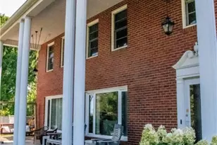 10084 Cadiz Rd, Cambridge, OH 43725 - Photo 3