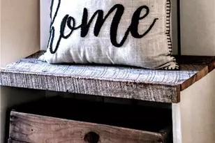 10084 Cadiz Rd, Cambridge, OH 43725 - Photo 11