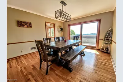 10084 Cadiz Road, Cambridge, OH 43725 - Photo 17