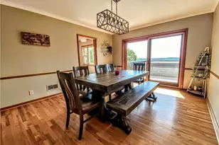 10084 Cadiz Rd, Cambridge, OH 43725 - Photo 17