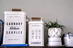 10084 Cadiz Rd, Cambridge, OH 43725 - Photo 29