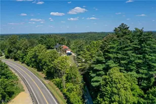 10084 Cadiz Rd, Cambridge, OH 43725 - Photo 47