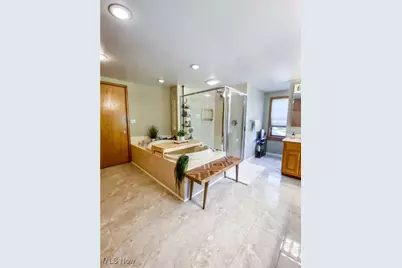 10084 Cadiz Road, Cambridge, OH 43725 - Photo 33