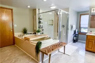 10084 Cadiz Rd, Cambridge, OH 43725 - Photo 33