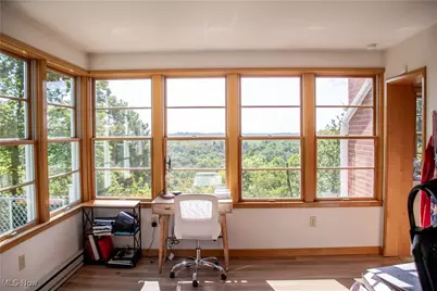 10084 Cadiz Road, Cambridge, OH 43725 - Photo 25