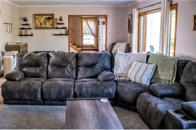 10084 Cadiz Road, Cambridge, OH 43725 - Photo 15