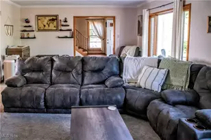 10084 Cadiz Rd, Cambridge, OH 43725 - Photo 15