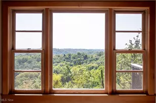 10084 Cadiz Rd, Cambridge, OH 43725 - Photo 23