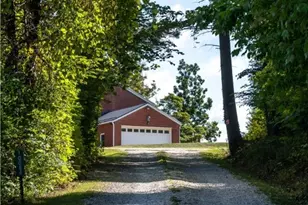 10084 Cadiz Rd, Cambridge, OH 43725 - Photo 49