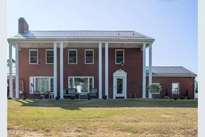 10084 Cadiz Road, Cambridge, OH 43725 - Photo 1