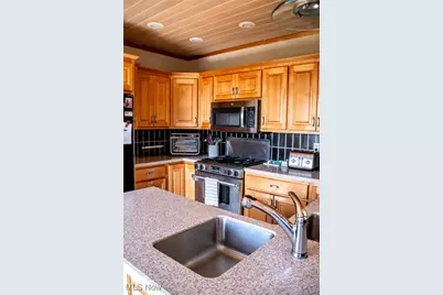 10084 Cadiz Road, Cambridge, OH 43725 - Photo 21