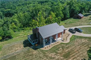 10084 Cadiz Rd, Cambridge, OH 43725 - Photo 5