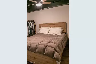 10084 Cadiz Road, Cambridge, OH 43725 - Photo 45