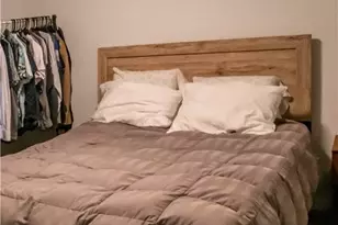 10084 Cadiz Rd, Cambridge, OH 43725 - Photo 45