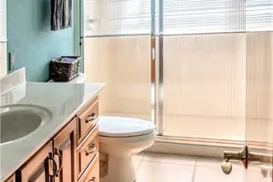 10084 Cadiz Rd, Cambridge, OH 43725 - Photo 27