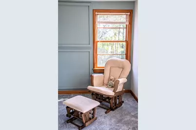 10084 Cadiz Road, Cambridge, OH 43725 - Photo 41