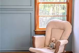 10084 Cadiz Rd, Cambridge, OH 43725 - Photo 41