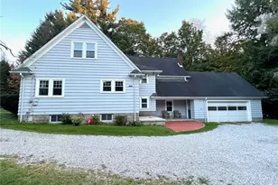 12386 Auburn Rd, Chardon, OH 44024 - Photo 3