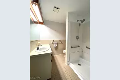 12386 Auburn Road, Chardon, OH 44024 - Photo 23