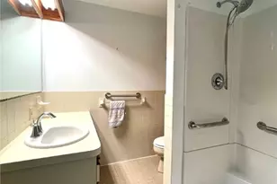 12386 Auburn Rd, Chardon, OH 44024 - Photo 23