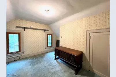 12386 Auburn Road, Chardon, OH 44024 - Photo 29