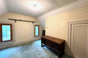 12386 Auburn Rd, Chardon, OH 44024 - Photo 29