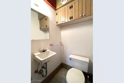 12386 Auburn Road, Chardon, OH 44024 - Photo 37