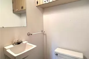 12386 Auburn Rd, Chardon, OH 44024 - Photo 37