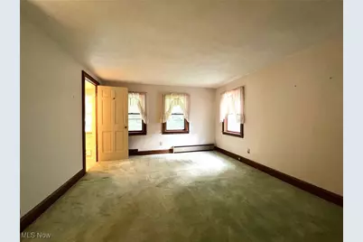 12386 Auburn Road, Chardon, OH 44024 - Photo 21