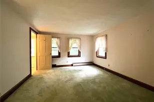 12386 Auburn Rd, Chardon, OH 44024 - Photo 21