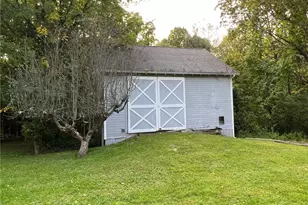 12386 Auburn Rd, Chardon, OH 44024 - Photo 43