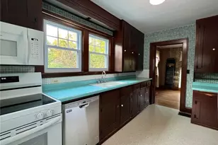 12386 Auburn Rd, Chardon, OH 44024 - Photo 15