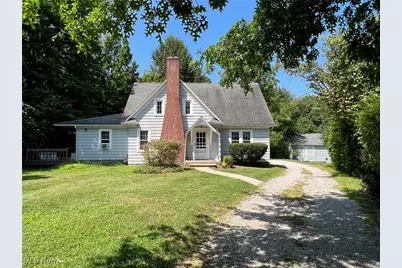 12386 Auburn Road, Chardon, OH 44024 - Photo 45