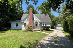 12386 Auburn Rd, Chardon, OH 44024 - Photo 45