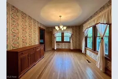 12386 Auburn Road, Chardon, OH 44024 - Photo 11