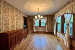 12386 Auburn Rd, Chardon, OH 44024 - Photo 11