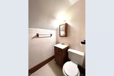 12386 Auburn Road, Chardon, OH 44024 - Photo 31