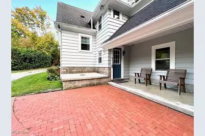 12386 Auburn Road, Chardon, OH 44024 - Photo 39