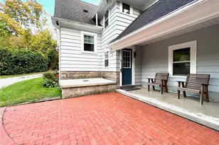 12386 Auburn Rd, Chardon, OH 44024 - Photo 39